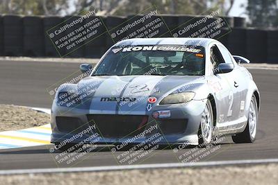 media/Jan-25-2025-CalClub SCCA (Sat) [[03c98a249e]]/Race 1/